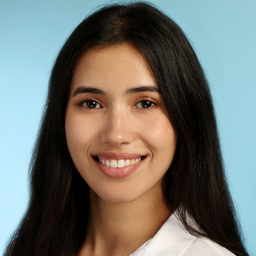 Maria Maier