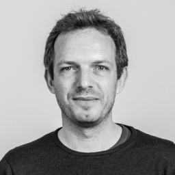 Anatol Vetters