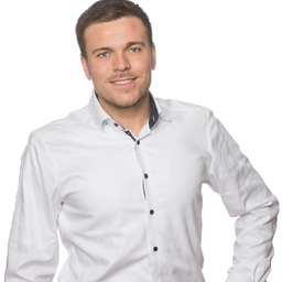 Maximilian Auth