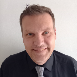 Thorsten Ambratis