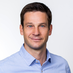 Wolfgang Mann