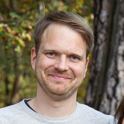 Michael Ihlo