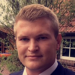 Eike Janßen