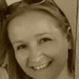 Ivonne Fritschek
