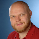 Artur Bernwald