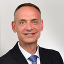 Michael Maier