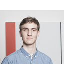 Thomas Rinderer