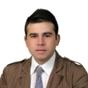 Fatih Aşuk