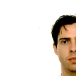 Alejandro Manuel López Garrido