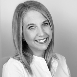 Christin Bayer-Uphues