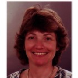 Monika Lauermann