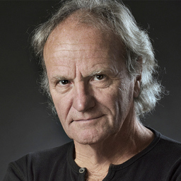 Karl Hoffmann