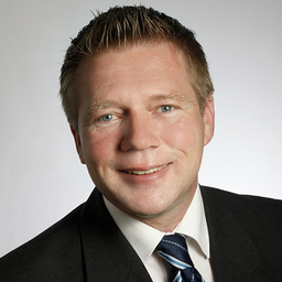 Bernd Franzen