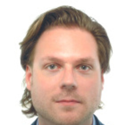David Feichter