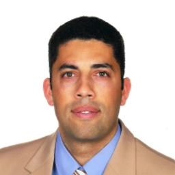 Dr. José Manuel Serra