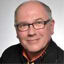 Dipl.-Ing. Jürgen Bartsch