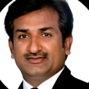 ramakrishnan saminathan