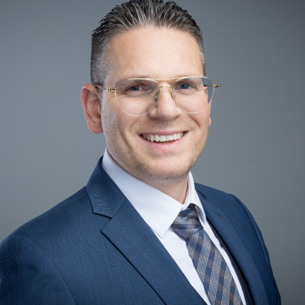 Gma Services Gmbh Wertheimnull