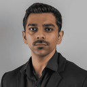 Pratik Khanna