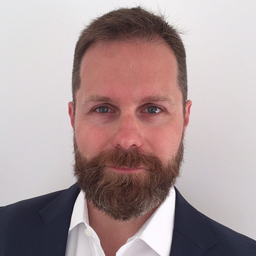 Stefan Lunglmayr