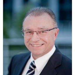 Klaus Weisgerber