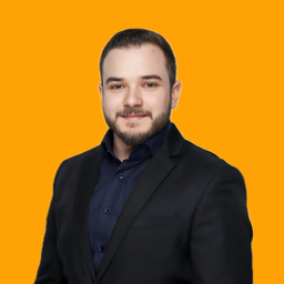Roman Kasanowski