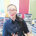 Maryanne Mei