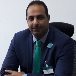 Selim Hannachi