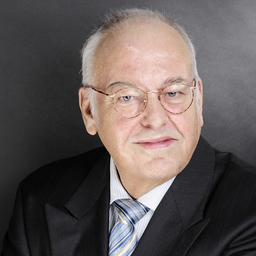 Heiko Meyer's profile picture