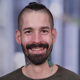 Florian Carsten Brendel