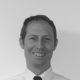 Niels den Nijs's profile picture