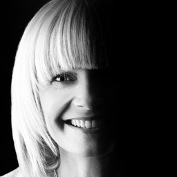 Marion Fleinert