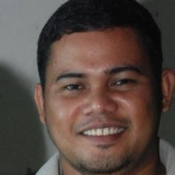 Philip Banez