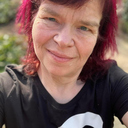 Nicole Ottstadt