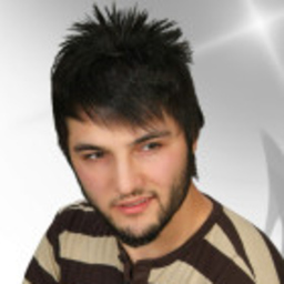 Uğur Semen