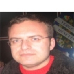 İlker Semiz