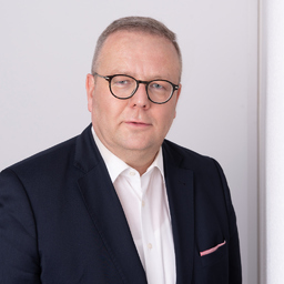 Frank Irmscher