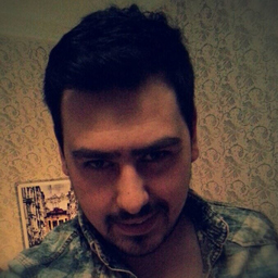 Hasan Gönülal