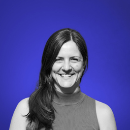 Anne-Kathrin Stehle