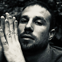 Alexander Leitsoni's profile picture