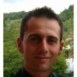 Matteo Fagiano