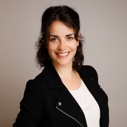 Magdalena Küsener