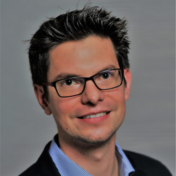 Bernhard Scholz