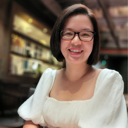 Thanh Thao Le's profile picture