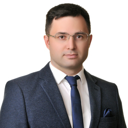Ayhan HASANOĞLU