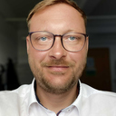 Marc Hübner