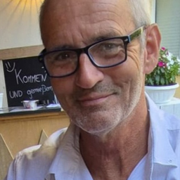 Martin Kölsch