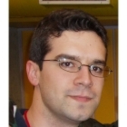 Javier Carranza