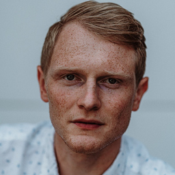 Benedikt Schlomann
