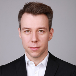 Dr. Paul Papacz